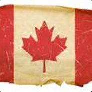 H_B_X - steam id 76561197960292761