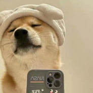 多次拒绝王阿姨