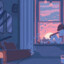 Nocturne