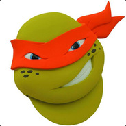 aj - steam id 76561197962613916