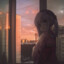 zhiz@