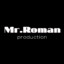 Mr.Roman_Romanov