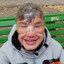Иван кардан