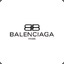 GibMirBalenciaga