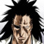 Kojiro