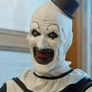 ART THE CLOWN.velk.ca