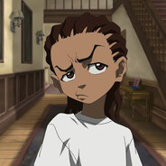 N193 - steam id 76561198855685268