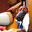 tf2 spy wet fat pussy