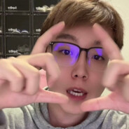 你说爱我尊嘟假嘟