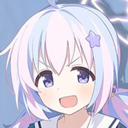 ☯ 𝑲 𝒊 𝒓 4 ✰