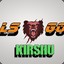 KiRShU