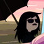 ♫Badass Adorable