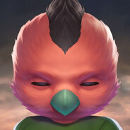 snozz - steam id 76561197962057958