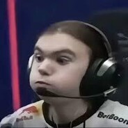 РУССКИЙ ТАНК