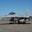 Literal Iced out F-16