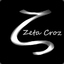 Zeta Croz