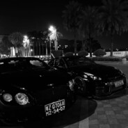 你在教我做事啊_