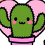MissCactus