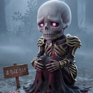 Chill Steam avatar
