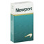 Newport Nomad