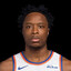 Ogugua Anunoby