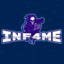 Inf4me