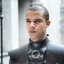 Racist Unsullied