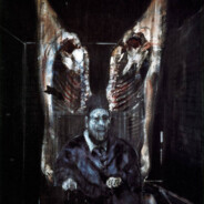 black snake crawlin' in my room