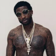 guccimane