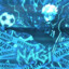 Nagi
