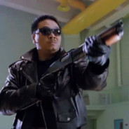 艾微只看三寸萝莉