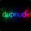 dupnudel