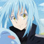 Rimuru Tempest