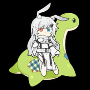 SemicolonEggplant！