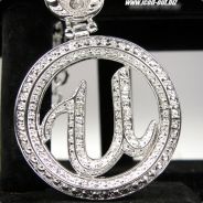 ·٠• р.ı.І.І.е.я (Cs) •٠·