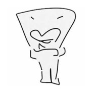 ウォンツマンの継承