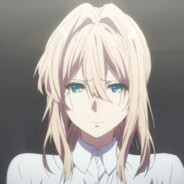 你个beyond的！！！