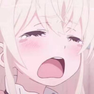 独享一人的黄昏