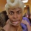 Ruby Rhod