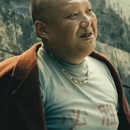 菜逼你为什么又去碎片西