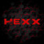 Hexx