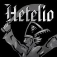 H3TEL!O💎SHOP.WEB.ONLINE#