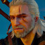 Avatar of Asura618
