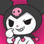 Avatar of Arcfluke