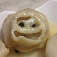 Уильцмер