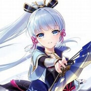星辰