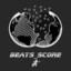 [MG] Beats_Score