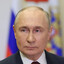 Владимир Владими