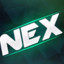 Nex