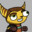 Retshet avatar